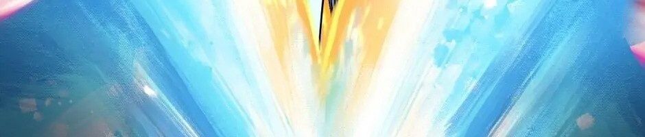 Câu Chuyện Sinh Tồn Của Kiếm Vương Ở Thế Giới Khác Chapter 20 - Trang 2