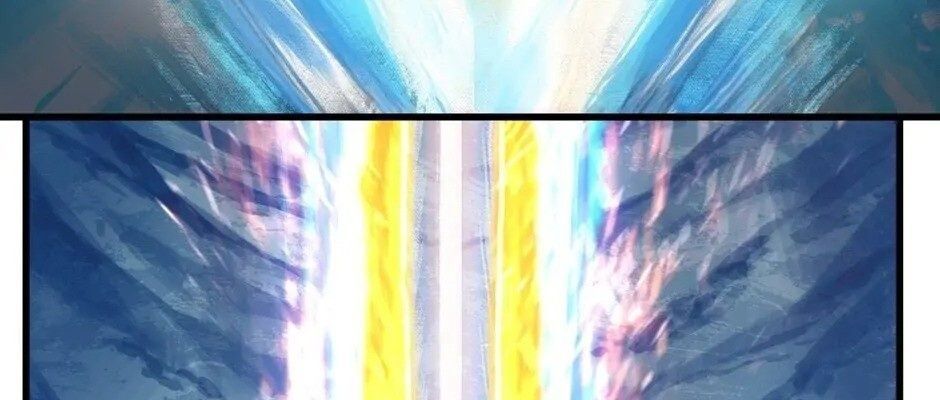 Câu Chuyện Sinh Tồn Của Kiếm Vương Ở Thế Giới Khác Chapter 20 - Trang 2