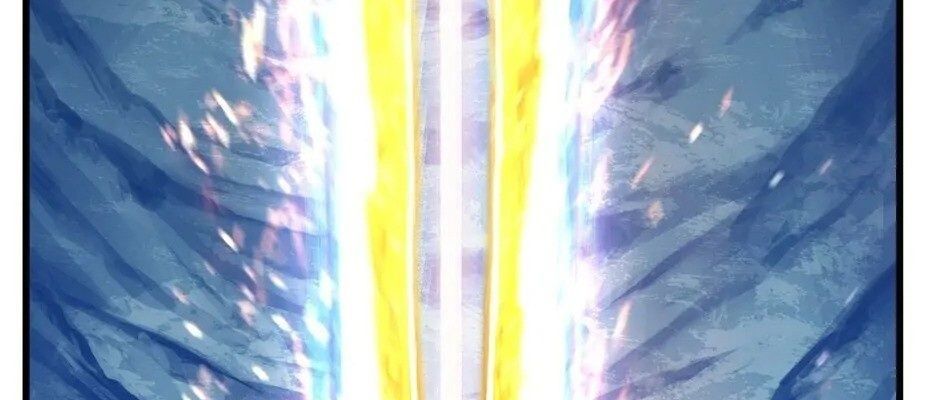 Câu Chuyện Sinh Tồn Của Kiếm Vương Ở Thế Giới Khác Chapter 20 - Trang 2