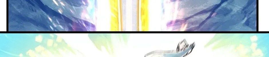 Câu Chuyện Sinh Tồn Của Kiếm Vương Ở Thế Giới Khác Chapter 20 - Trang 2