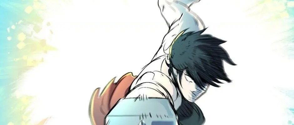 Câu Chuyện Sinh Tồn Của Kiếm Vương Ở Thế Giới Khác Chapter 20 - Trang 2