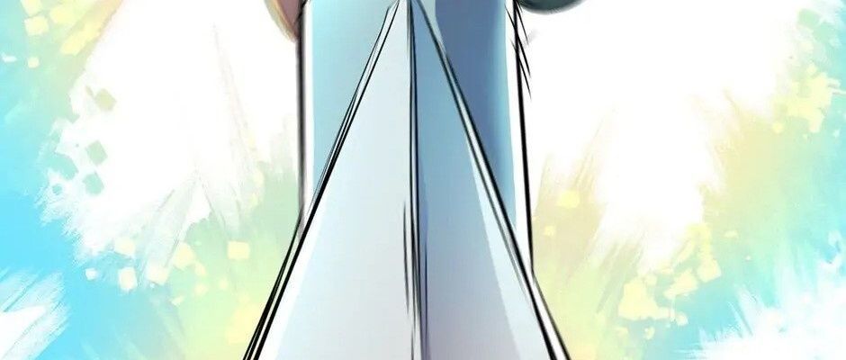 Câu Chuyện Sinh Tồn Của Kiếm Vương Ở Thế Giới Khác Chapter 20 - Trang 2