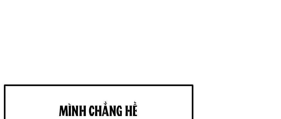 Câu Chuyện Sinh Tồn Của Kiếm Vương Ở Thế Giới Khác Chapter 20 - Trang 2