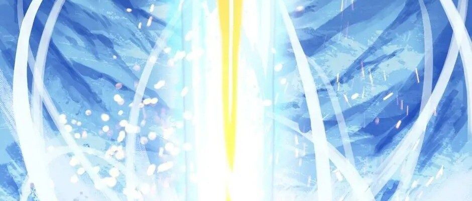 Câu Chuyện Sinh Tồn Của Kiếm Vương Ở Thế Giới Khác Chapter 20 - Trang 2