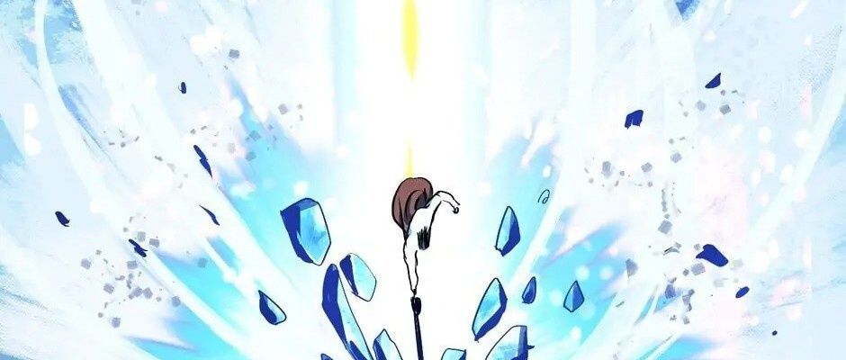 Câu Chuyện Sinh Tồn Của Kiếm Vương Ở Thế Giới Khác Chapter 20 - Trang 2