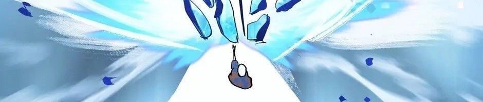 Câu Chuyện Sinh Tồn Của Kiếm Vương Ở Thế Giới Khác Chapter 20 - Trang 2