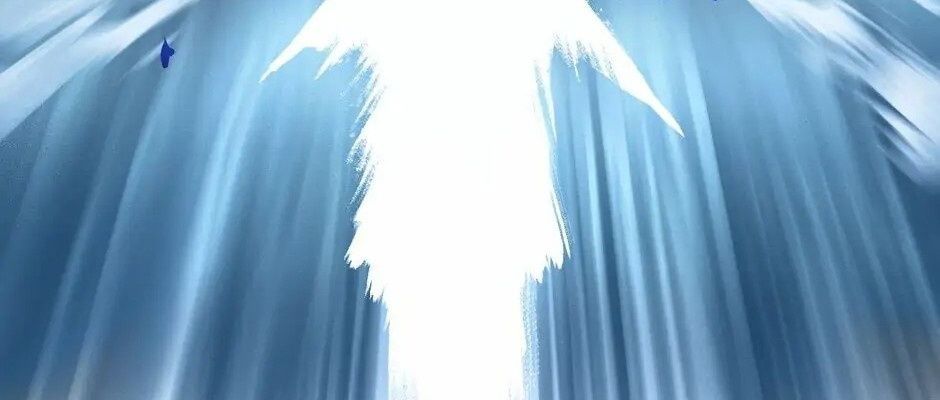 Câu Chuyện Sinh Tồn Của Kiếm Vương Ở Thế Giới Khác Chapter 20 - Trang 2