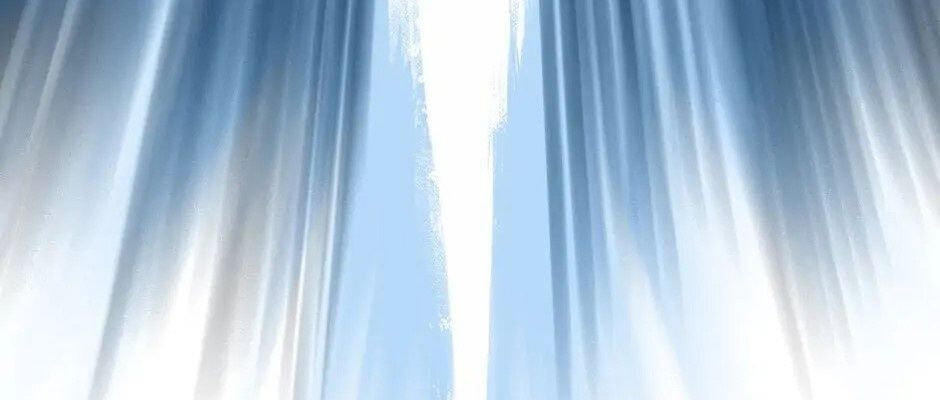 Câu Chuyện Sinh Tồn Của Kiếm Vương Ở Thế Giới Khác Chapter 20 - Trang 2