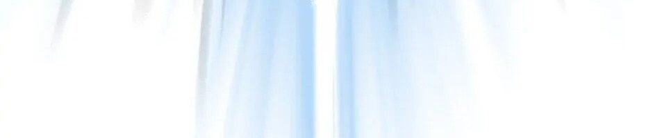 Câu Chuyện Sinh Tồn Của Kiếm Vương Ở Thế Giới Khác Chapter 20 - Trang 2