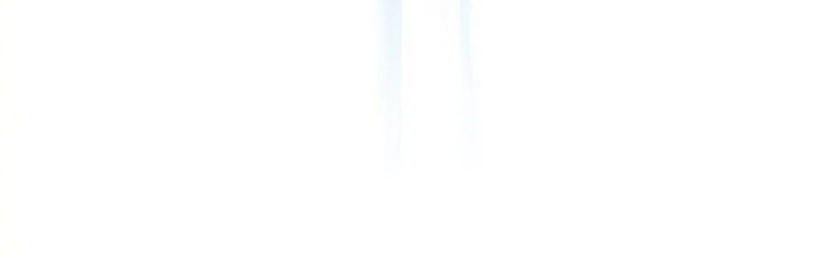 Câu Chuyện Sinh Tồn Của Kiếm Vương Ở Thế Giới Khác Chapter 20 - Trang 2