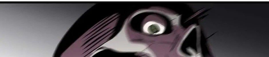 Câu Chuyện Sinh Tồn Của Kiếm Vương Ở Thế Giới Khác Chapter 20 - Trang 2