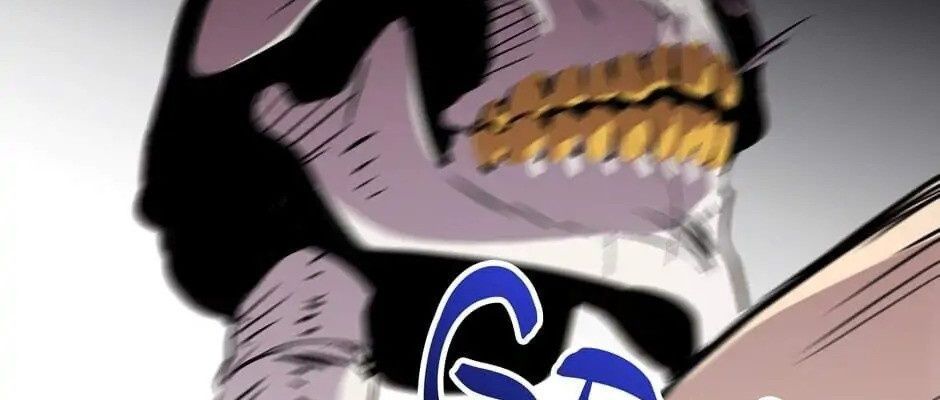 Câu Chuyện Sinh Tồn Của Kiếm Vương Ở Thế Giới Khác Chapter 20 - Trang 2