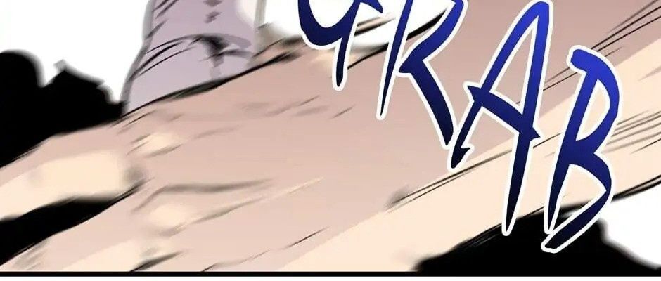 Câu Chuyện Sinh Tồn Của Kiếm Vương Ở Thế Giới Khác Chapter 20 - Trang 2