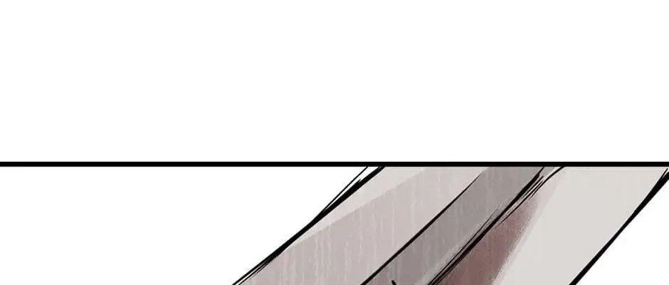 Câu Chuyện Sinh Tồn Của Kiếm Vương Ở Thế Giới Khác Chapter 20 - Trang 2