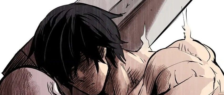 Câu Chuyện Sinh Tồn Của Kiếm Vương Ở Thế Giới Khác Chapter 20 - Trang 2