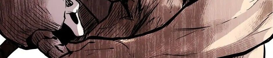 Câu Chuyện Sinh Tồn Của Kiếm Vương Ở Thế Giới Khác Chapter 20 - Trang 2