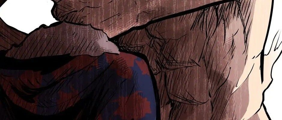 Câu Chuyện Sinh Tồn Của Kiếm Vương Ở Thế Giới Khác Chapter 20 - Trang 2