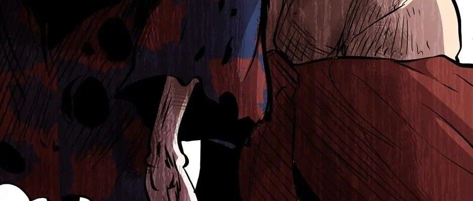 Câu Chuyện Sinh Tồn Của Kiếm Vương Ở Thế Giới Khác Chapter 20 - Trang 2