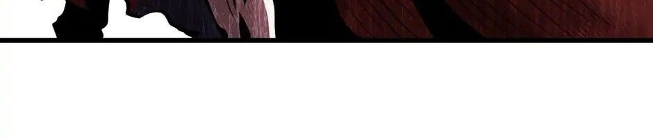 Câu Chuyện Sinh Tồn Của Kiếm Vương Ở Thế Giới Khác Chapter 20 - Trang 2