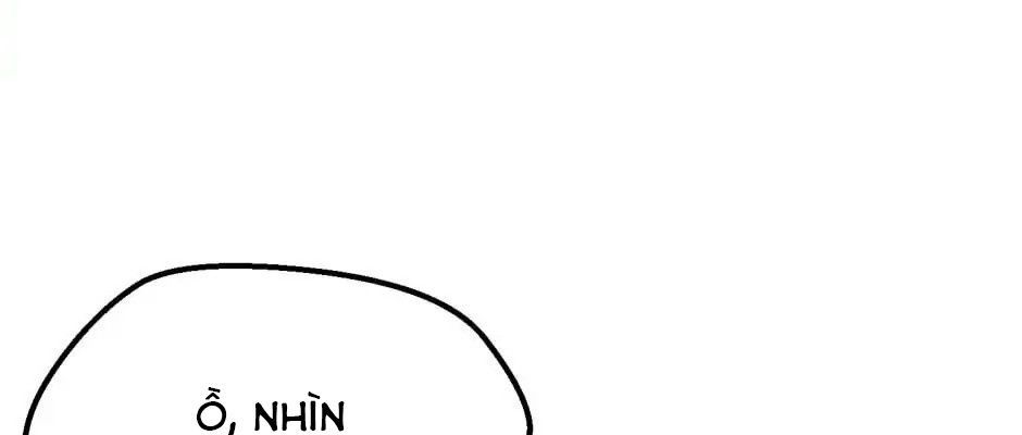 Câu Chuyện Sinh Tồn Của Kiếm Vương Ở Thế Giới Khác Chapter 20 - Trang 2