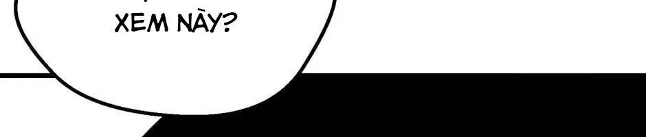 Câu Chuyện Sinh Tồn Của Kiếm Vương Ở Thế Giới Khác Chapter 20 - Trang 2