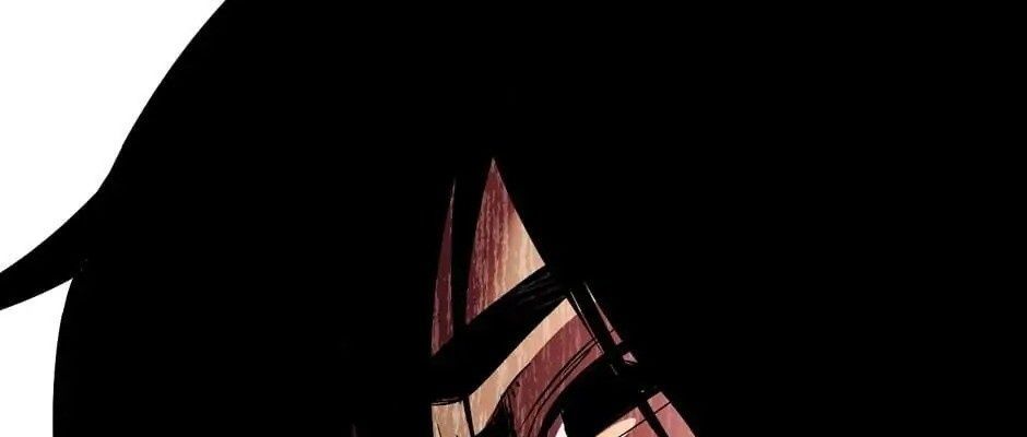 Câu Chuyện Sinh Tồn Của Kiếm Vương Ở Thế Giới Khác Chapter 20 - Trang 2