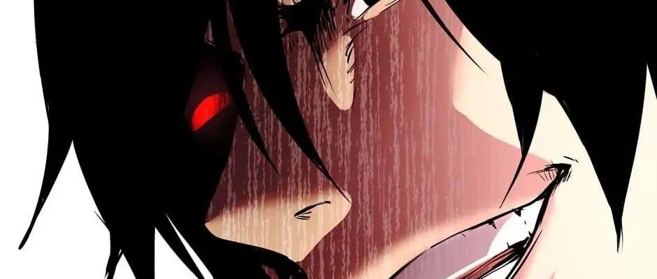 Câu Chuyện Sinh Tồn Của Kiếm Vương Ở Thế Giới Khác Chapter 20 - Trang 2