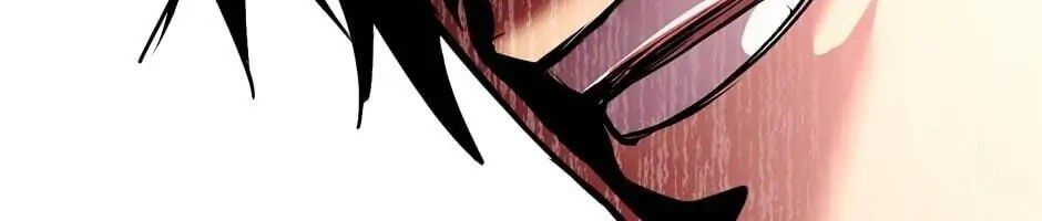 Câu Chuyện Sinh Tồn Của Kiếm Vương Ở Thế Giới Khác Chapter 20 - Trang 2