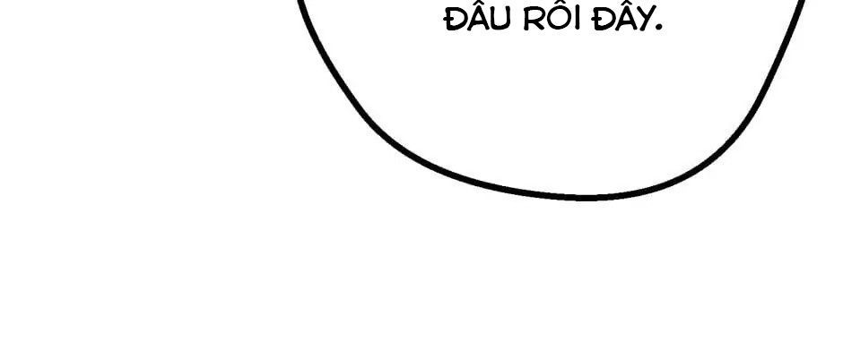 Câu Chuyện Sinh Tồn Của Kiếm Vương Ở Thế Giới Khác Chapter 20 - Trang 2