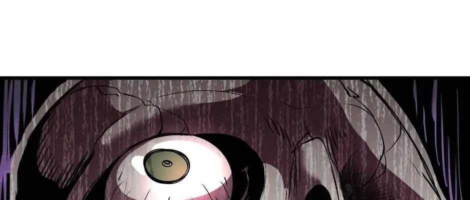 Câu Chuyện Sinh Tồn Của Kiếm Vương Ở Thế Giới Khác Chapter 20 - Trang 2