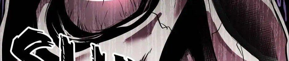 Câu Chuyện Sinh Tồn Của Kiếm Vương Ở Thế Giới Khác Chapter 20 - Trang 2