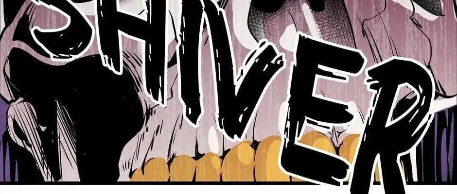 Câu Chuyện Sinh Tồn Của Kiếm Vương Ở Thế Giới Khác Chapter 20 - Trang 2