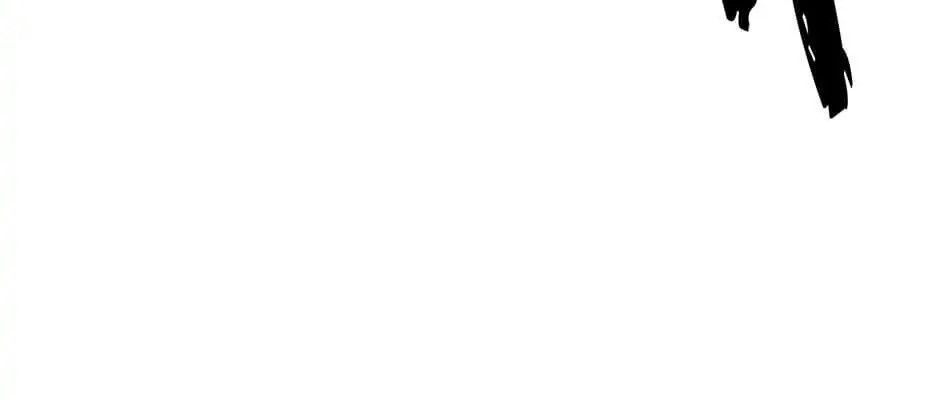 Câu Chuyện Sinh Tồn Của Kiếm Vương Ở Thế Giới Khác Chapter 20 - Trang 2