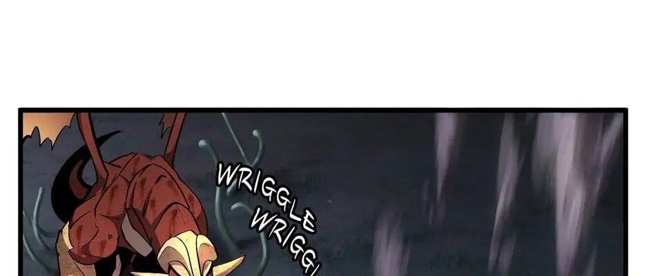 Câu Chuyện Sinh Tồn Của Kiếm Vương Ở Thế Giới Khác Chapter 20 - Trang 2