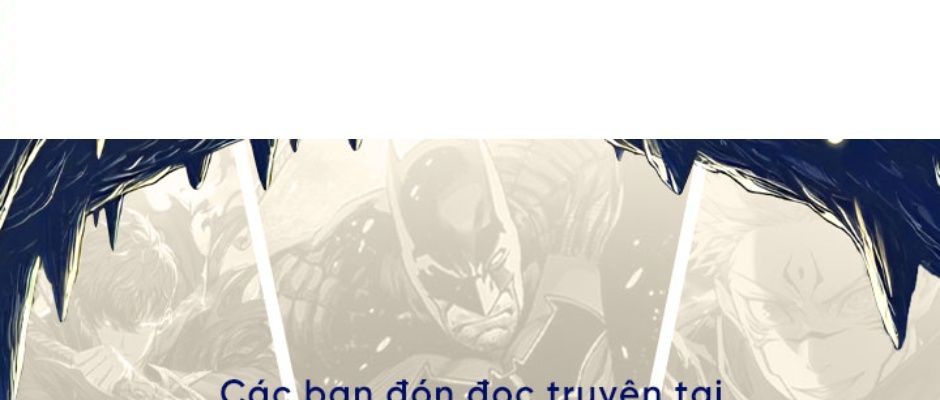 Câu Chuyện Sinh Tồn Của Kiếm Vương Ở Thế Giới Khác Chapter 20 - Trang 2