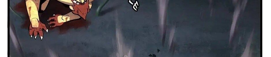 Câu Chuyện Sinh Tồn Của Kiếm Vương Ở Thế Giới Khác Chapter 20 - Trang 2