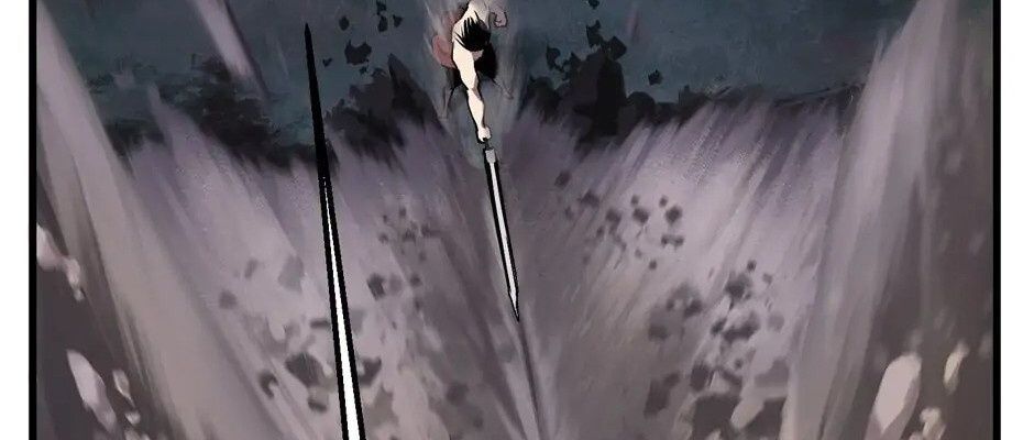 Câu Chuyện Sinh Tồn Của Kiếm Vương Ở Thế Giới Khác Chapter 20 - Trang 2