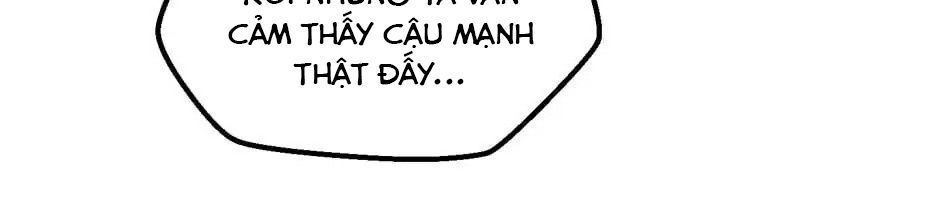 Câu Chuyện Sinh Tồn Của Kiếm Vương Ở Thế Giới Khác Chapter 20 - Trang 2