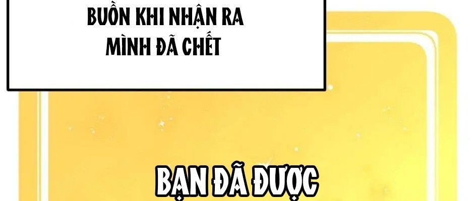 Câu Chuyện Sinh Tồn Của Kiếm Vương Ở Thế Giới Khác Chapter 20 - Trang 2