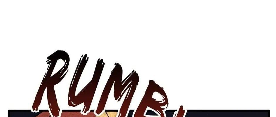 Câu Chuyện Sinh Tồn Của Kiếm Vương Ở Thế Giới Khác Chapter 20 - Trang 2