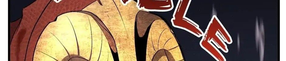 Câu Chuyện Sinh Tồn Của Kiếm Vương Ở Thế Giới Khác Chapter 20 - Trang 2