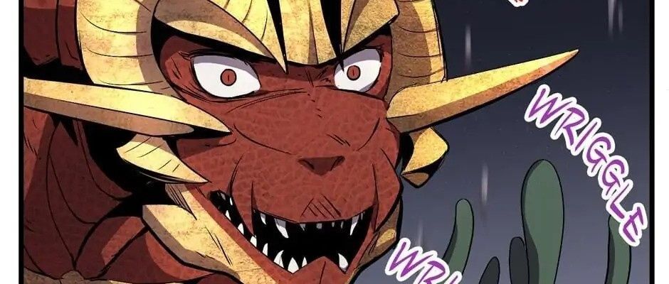 Câu Chuyện Sinh Tồn Của Kiếm Vương Ở Thế Giới Khác Chapter 20 - Trang 2