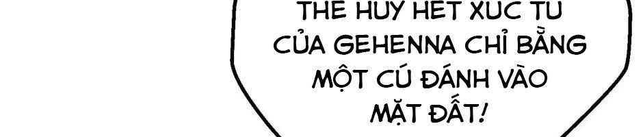 Câu Chuyện Sinh Tồn Của Kiếm Vương Ở Thế Giới Khác Chapter 20 - Trang 2