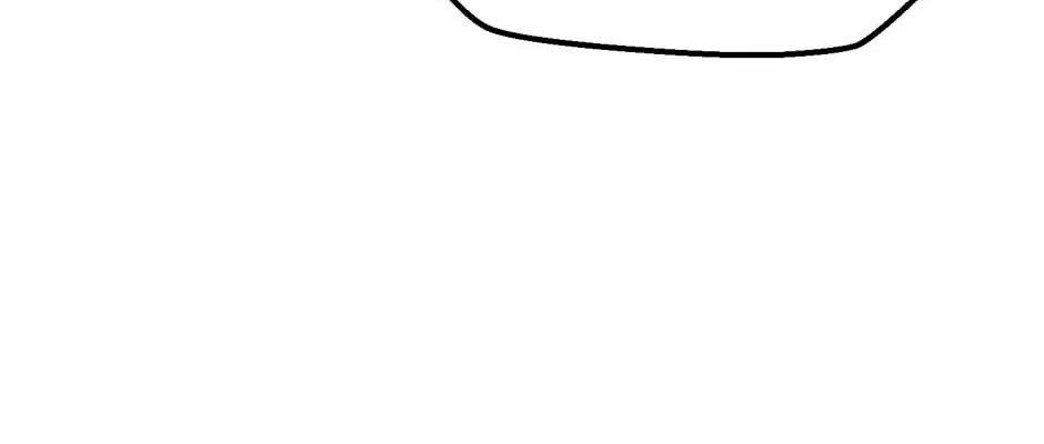 Câu Chuyện Sinh Tồn Của Kiếm Vương Ở Thế Giới Khác Chapter 20 - Trang 2