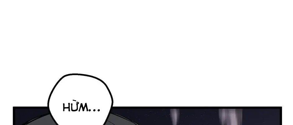 Câu Chuyện Sinh Tồn Của Kiếm Vương Ở Thế Giới Khác Chapter 20 - Trang 2