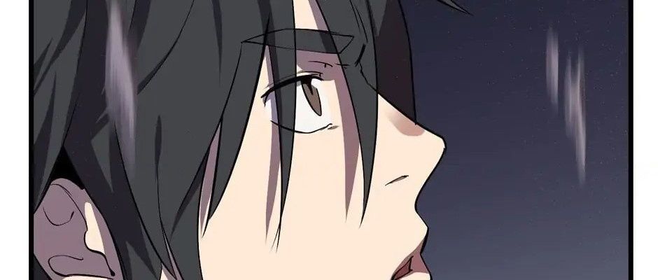 Câu Chuyện Sinh Tồn Của Kiếm Vương Ở Thế Giới Khác Chapter 20 - Trang 2