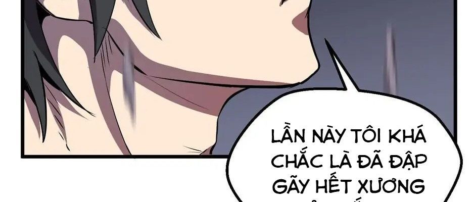 Câu Chuyện Sinh Tồn Của Kiếm Vương Ở Thế Giới Khác Chapter 20 - Trang 2