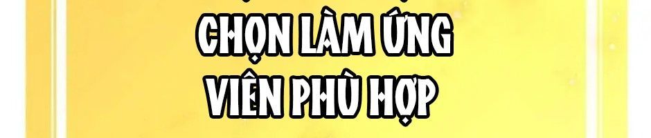 Câu Chuyện Sinh Tồn Của Kiếm Vương Ở Thế Giới Khác Chapter 20 - Trang 2