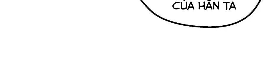 Câu Chuyện Sinh Tồn Của Kiếm Vương Ở Thế Giới Khác Chapter 20 - Trang 2