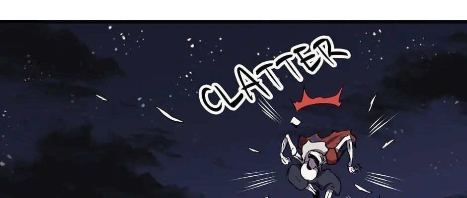 Câu Chuyện Sinh Tồn Của Kiếm Vương Ở Thế Giới Khác Chapter 20 - Trang 2